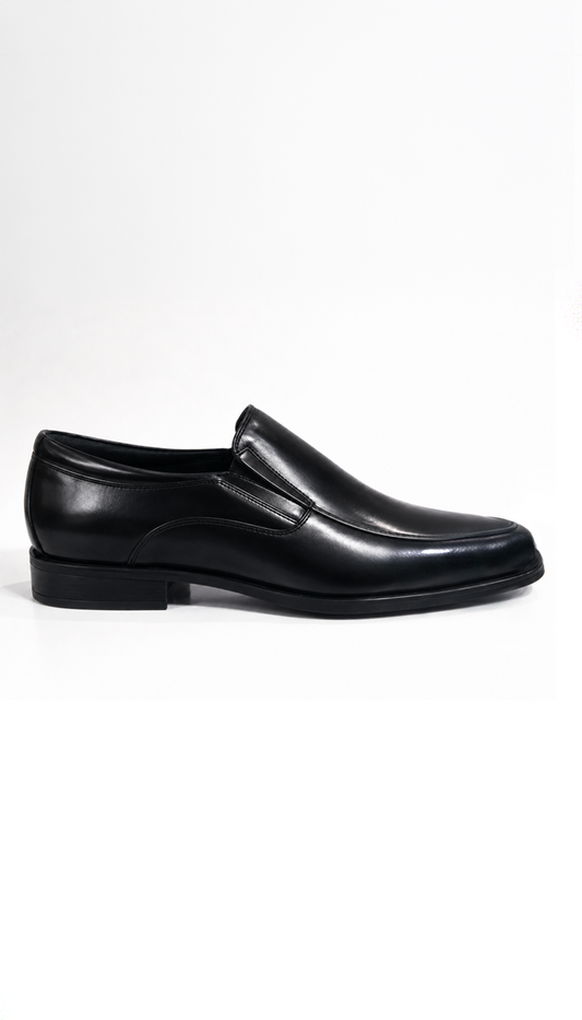 U-tip stylish step in