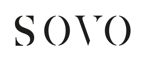 sovofootwear